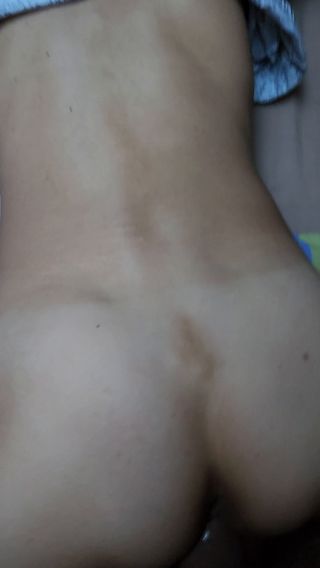 20230823_070531.mp4