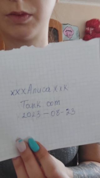 xxxAlisaxxx