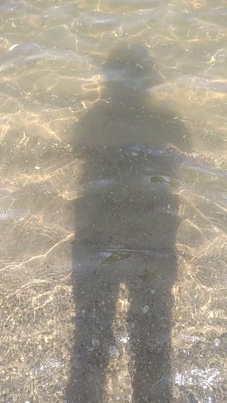 VID_20230823