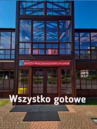 VID-20230825-WA0016.mp4