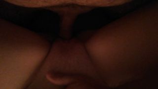 VID_20190505_020739.mp4