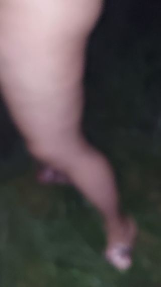 Izabela76