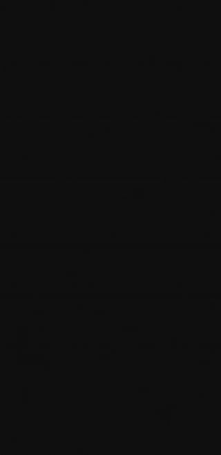 20230707_235606.mp4