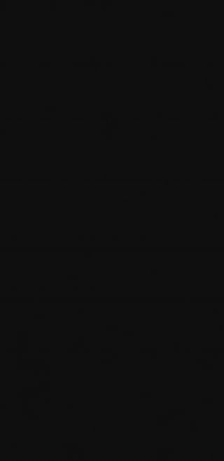 20230707_235606.mp4