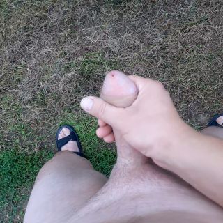 Pawciu73