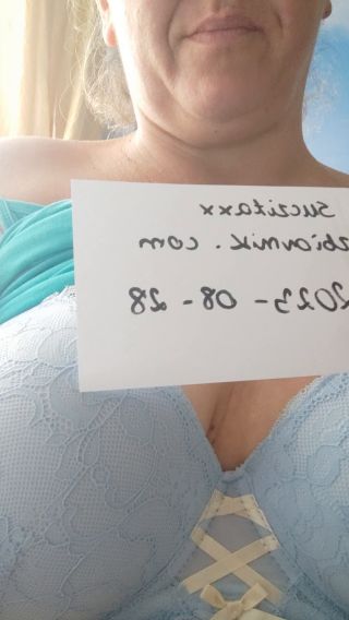 VID_20230828_104418.mp4