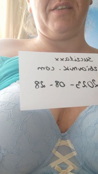 VID_20230828_104418.mp4