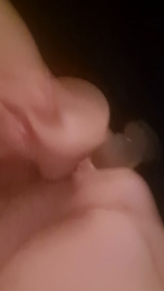 20230827_231430.mp4