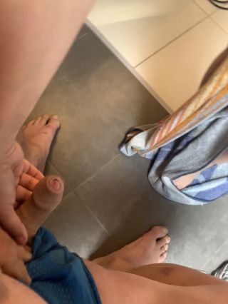 beginersBP