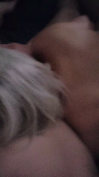 InShot_20230905_163752836.mp4