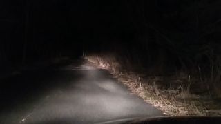 VID_20220218_233312.mp4