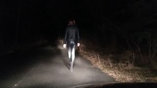 VID_20220218_233312.mp4