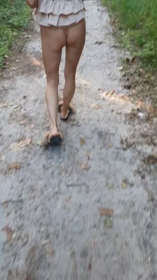 20230910_171507.mp4