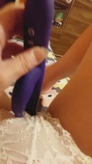 20230816_205408-1.mp4