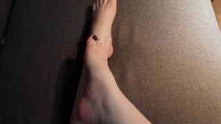 cd5512036.mp4