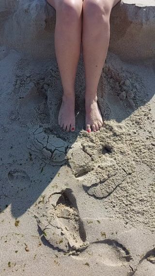 20230903_125106_1.mp4