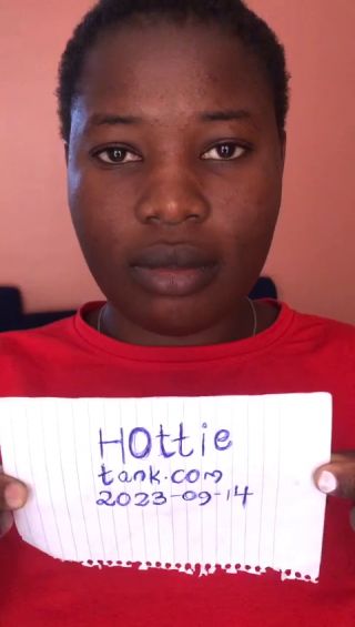 Hottiie