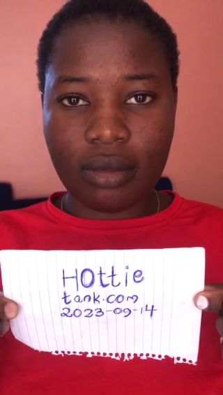 VID-20230914-WA0594.mp4