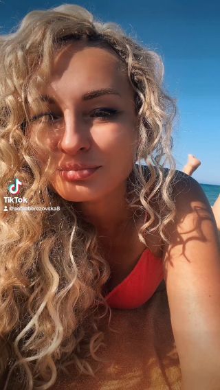 export_1694728689684.mov