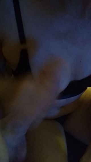 a tymczasem ......w międzyczasie