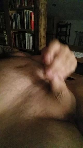 20230919_005507.mp4