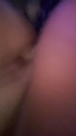 IMG_7804.mov
