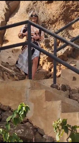 VID-20230917-WA0021.mp4
