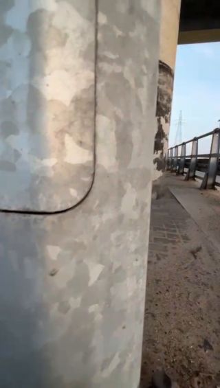 2023-09-19-214302507.mp4