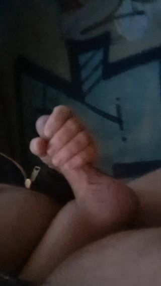 20230923_072221.mp4