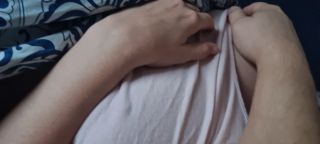 20230923_064655.mp4