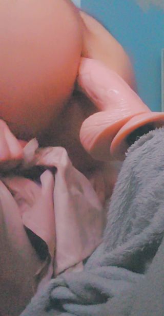 20230923_174946.mp4