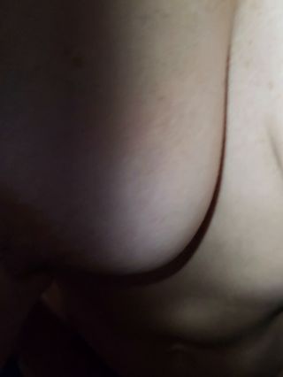 20230929_035853.mp4
