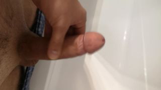 VID_20231001_075426.mp4