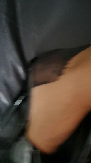 VID_20231001_084106.mp4