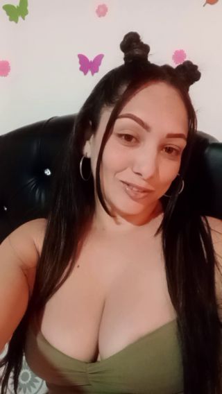 VID20230915161032.mp4