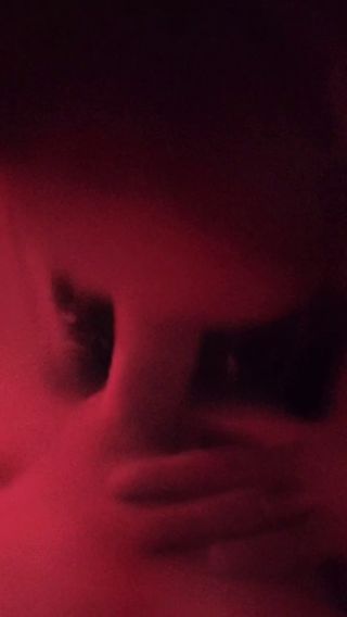InShot_20231011_190224746.mp4