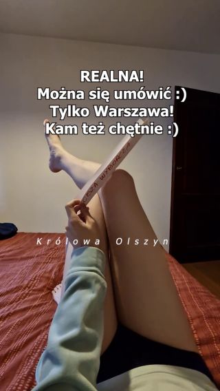 z3 Zbiornik.mp4