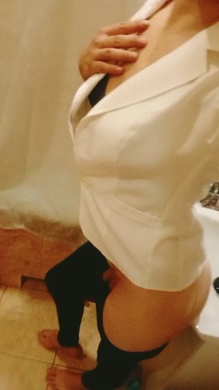 VID20231017005447.mp4