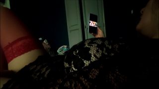 VID_20231016_085219.mp4