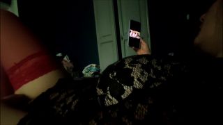 VID_20231016_085219.mp4