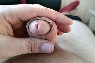 VID20231017151006.mp4