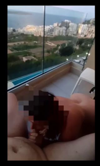 BalkoNOVE.mp4