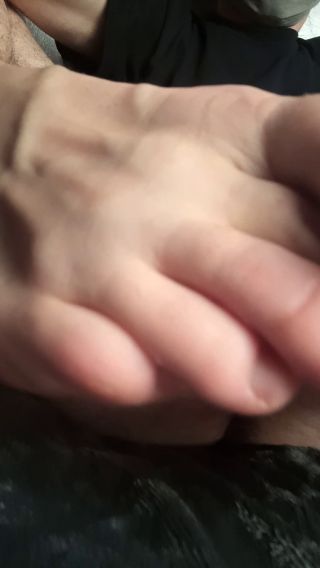 VID_20231028_003048839.mp4