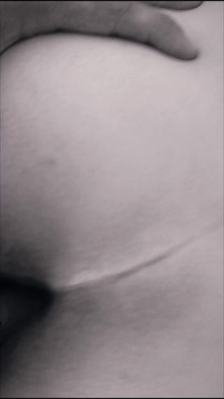 fajni7894