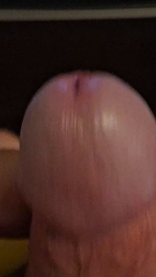 Limonmale