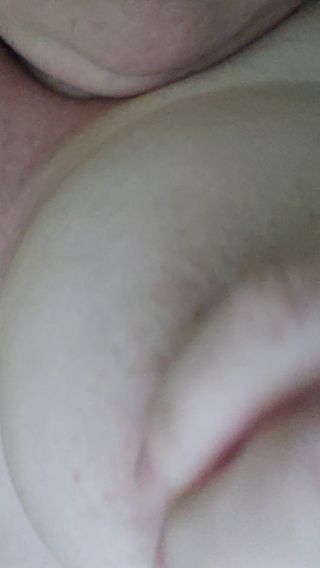VID_20231101_165712.mp4
