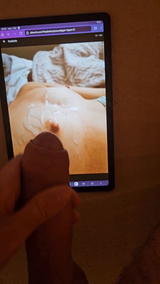 20231102_203342.mp4