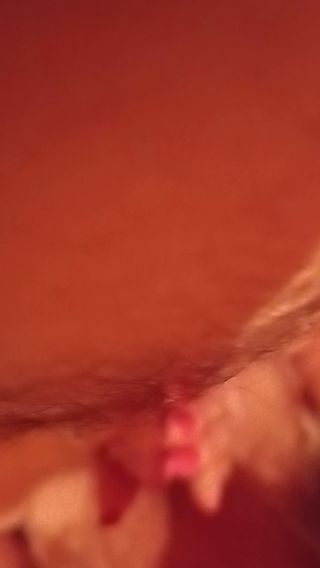 VID_20231014_194201.mp4