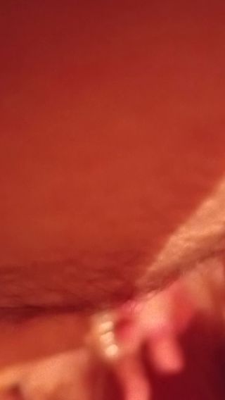 VID_20231014_194201.mp4