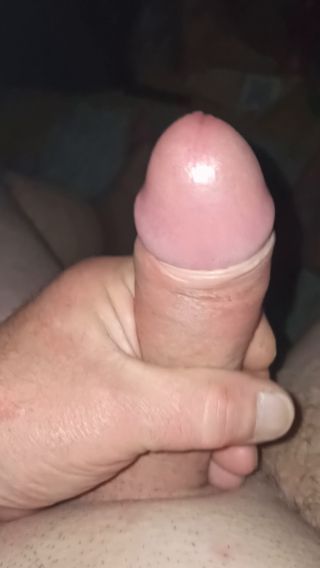 VID_20230914_021854.mp4